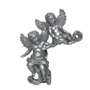 Art Molds Aluminum Metal Powder