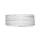 thumbnail image 2 of Cable Electrico Pot KONECT Duplex Calibre 16 Blanco 100m Cca ME0081, 2 of 4