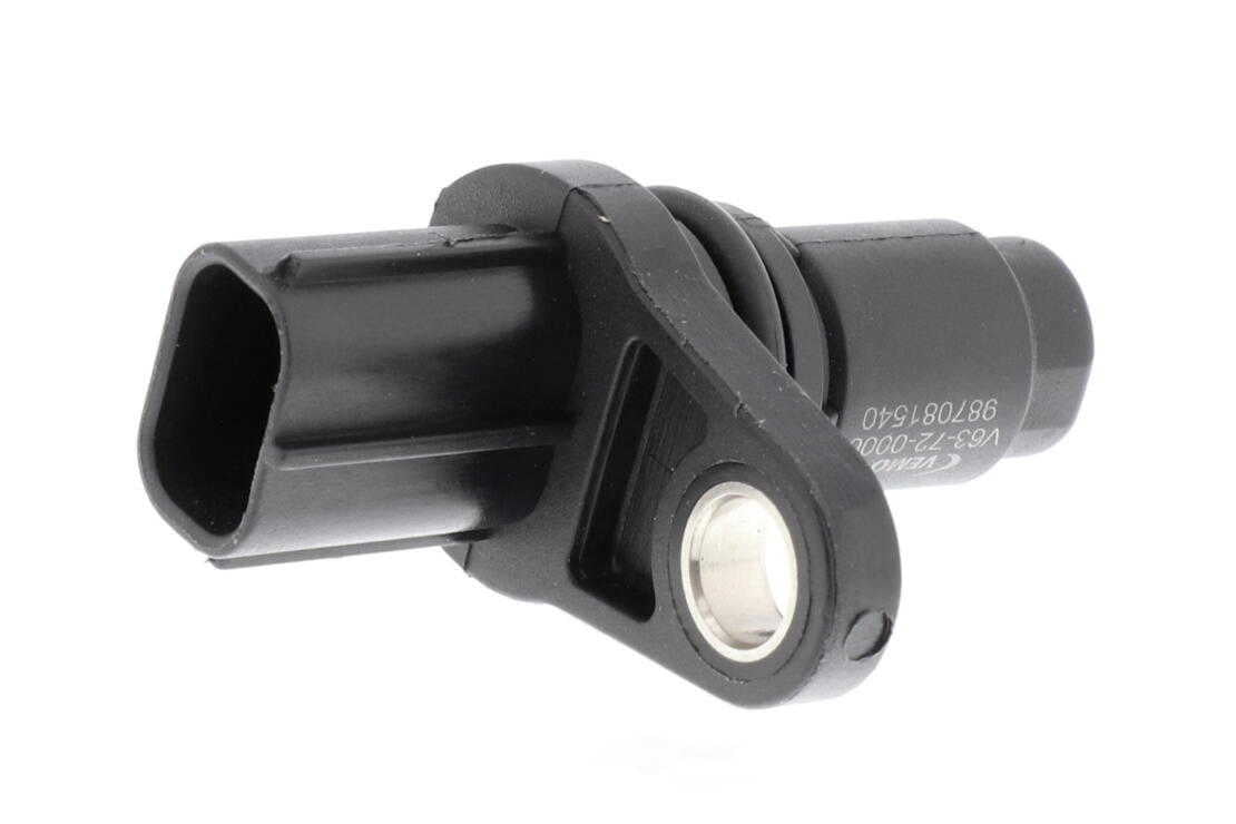 VEMO V63-72-0006 Sensor, camshaft position