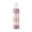Violet, variante sur Hearth & Gear Contenant de Lait en Poudre Facile à Transporter Poudre pour Bébé Détachable Portable Collation Lait Textile de Maison Rangement Livre Contenants de Rangement 45 Rangement avec Couvercles Ensemble de Rangement Organisateur Transparent Organisation Transparente