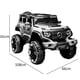 thumbnail image 5 of MONTABLE ELECTRICO CAMIONETA MERCEDEZ BENZ GRIS, 5 of 5