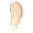 thumbnail image 2 of Primer para Ojos Nyx Professional Makeup Ultimate Light 8 ml, 2 of 4