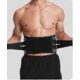 thumbnail image 4 of Srbtv-umbilical Hernia Belt, Hernia Belly Tie With Removable Compression Pad, Hernia Pain Relief, 4 of 4