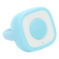 thumbnail image 1 of Control remoto Ring, control remoto Ring, control remoto recargable con aplicación Bluetooth, control remoto, cambio de página, rendimiento confiable, 1 of 12