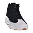 thumbnail image 2 of Air Jordan Retro 13 Gg - 439358-021 - Size 6Y - Big Kids, 2 of 6