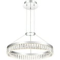 thumbnail image 2 of Encore Pendant, 2 of 4