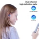 thumbnail image 5 of Auriculares Cateissary inalámbricos deportivos Bluetooth impermeables a prueba de sudor, 5 of 6
