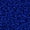 Cobalt Blue Opaque, variant on Miyuki Seed Bead 6/0 (250g) Duracoat Galvanized Silver Glass Round Bead for Jewelry Bracelets, Necklaces Decoration Design Making