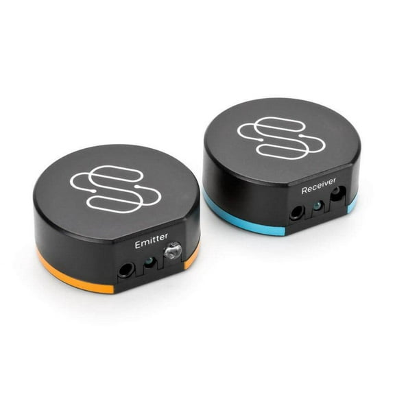 Sewell BlastIR Wireless Pro IR Repeater