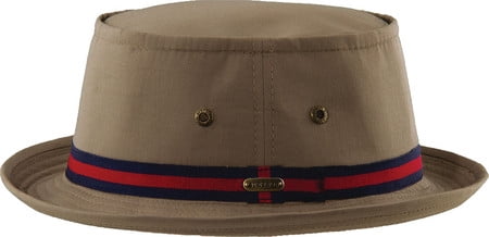 Fairway Bucket Hat Khaki 