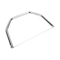 thumbnail image 2 of Luzkey 5xCheese Cutter Beurre Fil Outil de Cuisson pour Beurre au Chocolat, 2 of 8