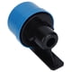 thumbnail image 4 of Interruptor de luz fotoeléctrico, Control automático de sensor fotoeléctrico Interruptor fotoeléctrico Control de sensor fotoeléctrico Características de vanguardia, 4 of 8