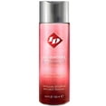 thumbnail image 1 of Lubricante Intimo Térmico ID Cont. 130 ml, 1 of 1