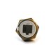thumbnail image 1 of 1-Bulbo Para Motoventilador Celica 1990 A 1991 Toyota L4 1.6L COOLTECH ., 1 of 3
