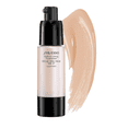 thumbnail image 2 of Radiant Lifting Foundation SPF17, 2 of 3