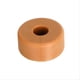 thumbnail image 4 of Secondary Clutch Roller and Pins for Scrambler Sportsman, 4 of 5