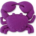 thumbnail image 5 of Kinetic Sand - 8oz Purple, 5 of 5