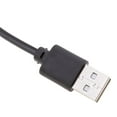thumbnail image 6 of shamjina 5X USB to DC Power Cable USB A to Male DC 2.1mmx5.5mm Power Charging Cable, 6 of 8