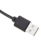 thumbnail image 5 of Cable De Carga Universal CC CC 2.1mmx5.5mm, 5 of 8