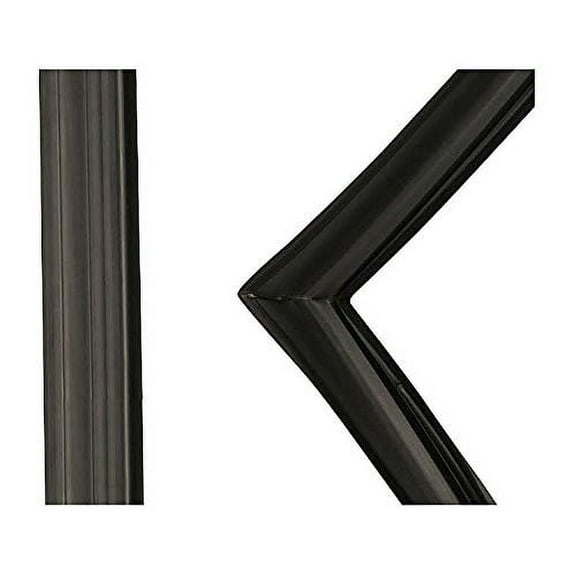 Frigidaire / Electrolux 241778303 Gasket Refr Door - OEM Part