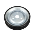 thumbnail image 1 of Motor Agua Bomba Polea Refrigerante Bomba Polea 11-51-7-619-020, 1 of 7