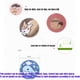 thumbnail image 4 of 144PCS Cartoon Mosquito Stickers Summer Outdoor For Adults And Children, 4 of 5
