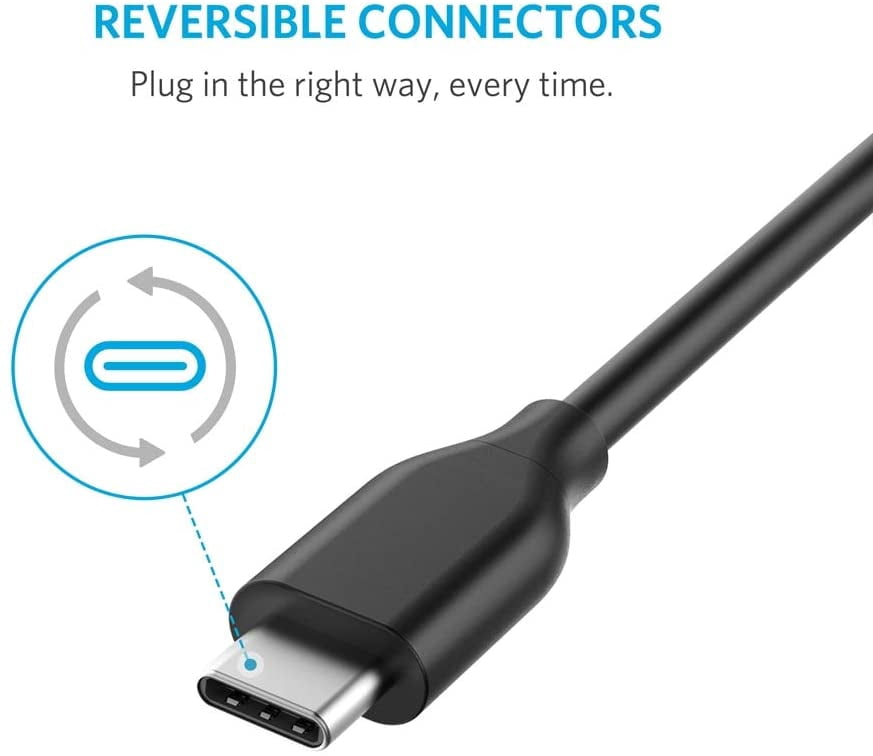36W Fast Car Charger USB-C for Samsung Galaxy A06/A16 5G/A26 5G/A36 5G/A56 5G - Power Adapter Coiled Type-C Cable Extra USB Port DC Socket Quick Charge