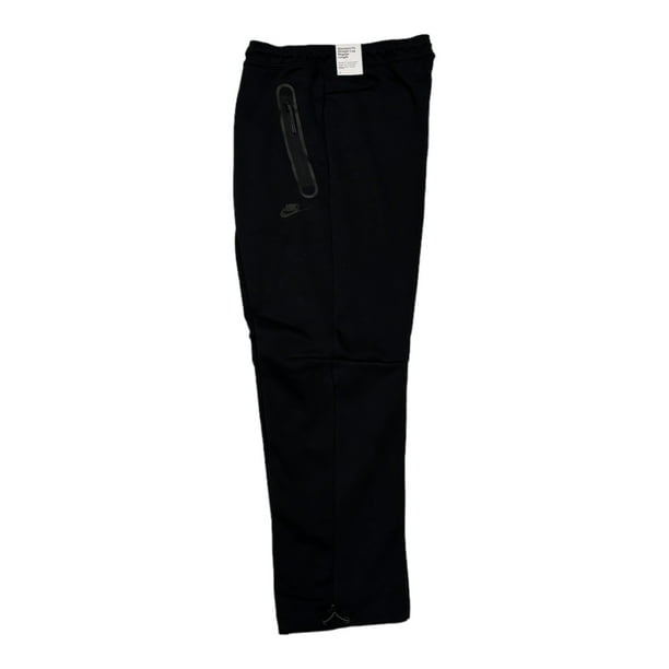 パンツ NIKE ACG 16aw tech fleece pant acronym NIKE ACG 16aw tech fleece pant acronym