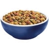 thumbnail image 3 of Purina Beneful Healthy Puppy Dry Dog Food 6.3 lb. Bag, 3 of 6