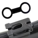 thumbnail image 3 of 6x Clip Universal De Buceo Snorkel Piezas De Repuesto De Liberación Rápida Retenedor De Máscara De Buceo, 3 of 6
