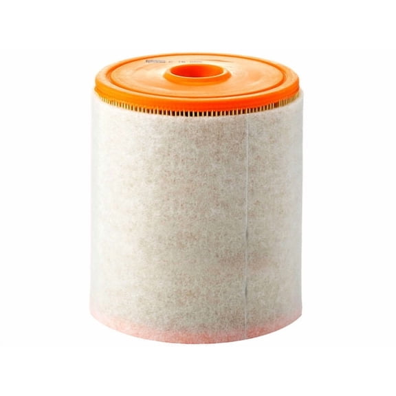 Air Filter - Compatible with 2013 Audi A8 Quattro 3.0L V6