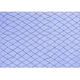 thumbnail image 1 of Ahgly Company Indoor Rectangle Oriental Blue Industrial Area Rugs, 8' x 12', 1 of 4
