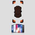 thumbnail image 4 of Bike Phone Mount, Bicycle Cell Phone Clip Anti Shake Multifunctional  For Mountain Bikes, 4 of 8
