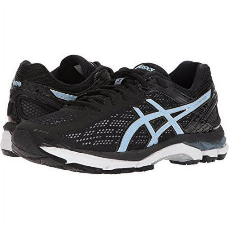 Asics gel pursue outlet 3 femme