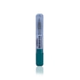 thumbnail image 1 of Replacement C245-407 Cartridge Chisel Solder Tip (JBC), 1 of 2