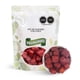 thumbnail image 1 of Promanuez Ate De Guayaba Con Chile 80 Gr, 1 of 3
