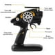 thumbnail image 2 of 1:10 70Km/H 2.4G RC Car Drift Racing Car Championship 4WD Double Battery Off Road Radio Remote Control Vehicle Toys & Gifts, 2 of 5