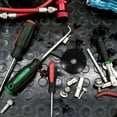 thumbnail image 2 of Hose Reel Stopper Ball Stopper Hose Reel Stopper Garden Hose Reel Stopper Hose Reel Stopper Air Hose Reel Part Hose Ball Stop Rubber Hose Reel Air Hose Stopper, 2 of 5