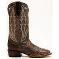 thumbnail image 2 of Idyllwind Women's Bandit Western Performance Boot Broad Square Toe - BIWFA20P9 9 M  US, 2 of 7