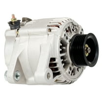 Hex Autoparts Alternator for 1995-99 Toyota Avalon, 1994-96 Camry Lexus ES300 3.0L 13558