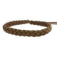 thumbnail image 3 of Pulsera Repelente Mosquitos Antimosquitos Tejida PU para Exteriores No Tóxica 12 Uds., 3 of 7