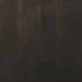 thumbnail image 3 of Acme Maceo Console Table Black & Gold, 3 of 9