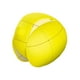 thumbnail image 2 of Cubo de fruta 3D Toy Cube Yealvin, 3 × 3, Magic Speed Cube, limón, 2 of 7