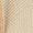Khaki, variant on HAiming Hoodie for men Color Block fleece lined Pullover long sleeve Casual Drawstring Hooded Sweatshirts with pocket