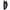 Black, variant on jsaierl Work Pants for Men Classic Fit Outdoor Pants Regular Fit Drawstring Trousers Lightweight Cargo Pants with Multi Pockets