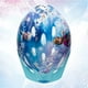 thumbnail image 3 of Casco de bicicleta BELL Frozen Family Forever Child 5-8 años, 3 of 5
