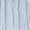 Light blue, variant on Women'S High Neck Tank Top 2025 Summer Casual Ribbed Knit Slim Fitted Basic Textured Sleeveless Shirts Green M