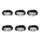 thumbnail image 2 of Pulsera de silicona para la diabetes, 2 of 3