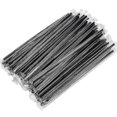 thumbnail image 3 of 600pcs Flexible Straws Wedding Straws, 3 of 3