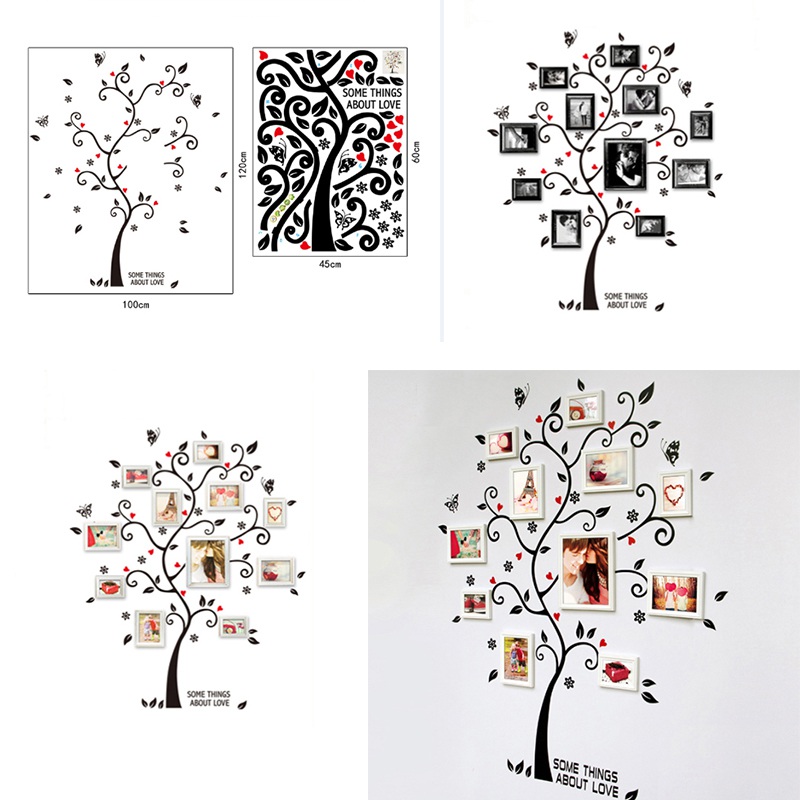 Details about / Moon Bird Sticker Portrait